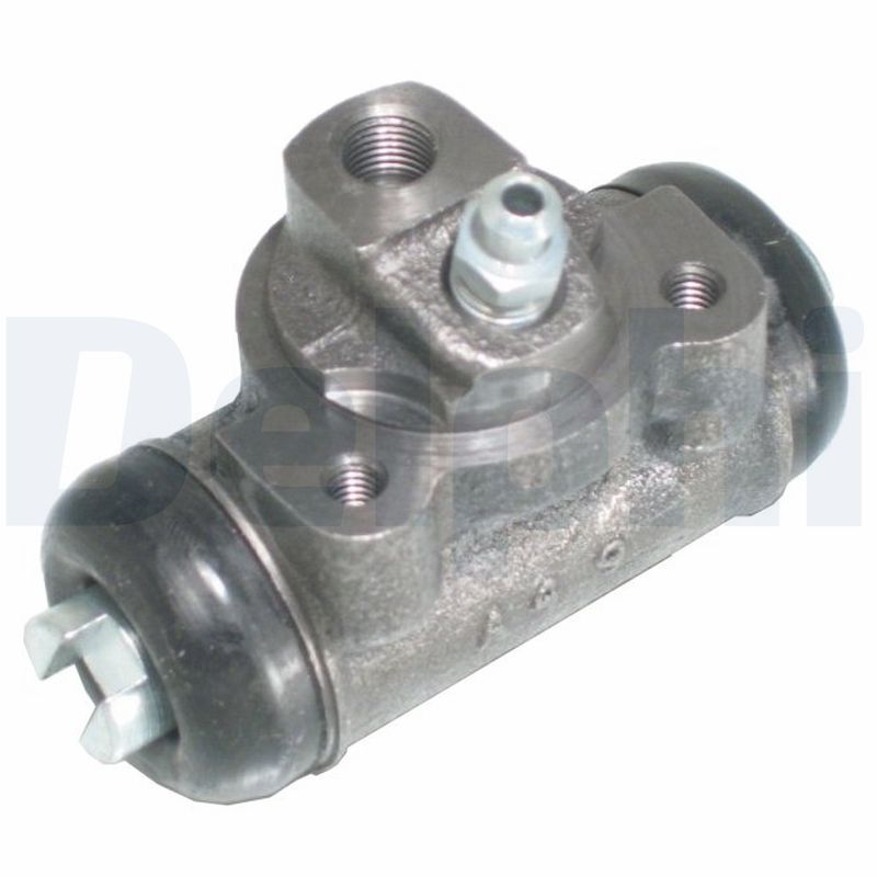 DELPHI LW60354 Wheel Brake Cylinder