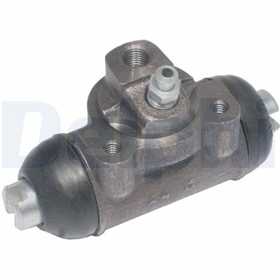 Wheel Brake Cylinder DELPHI LW60357
