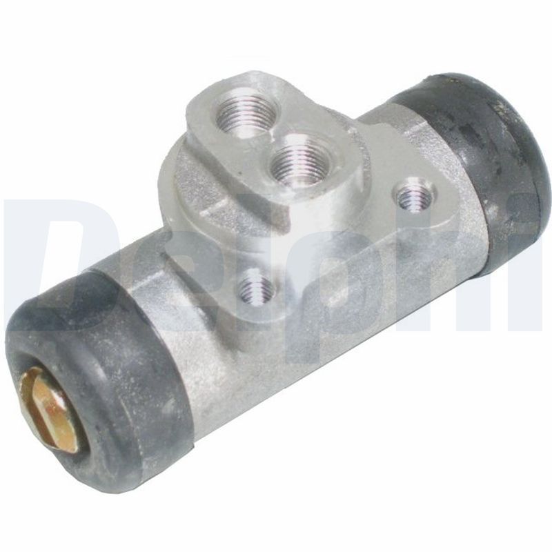 DELPHI LW60372 Wheel Brake Cylinder