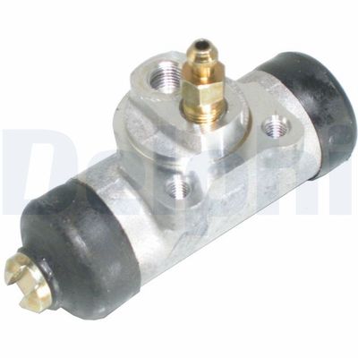 Wheel Brake Cylinder DELPHI LW60373