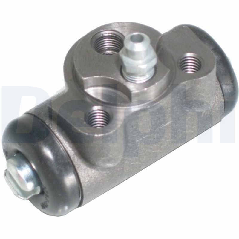 DELPHI LW60445 Wheel Brake Cylinder