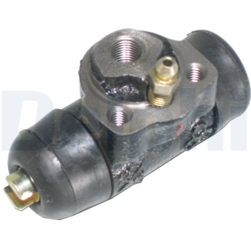 DELPHI LW60604 Wheel Brake Cylinder