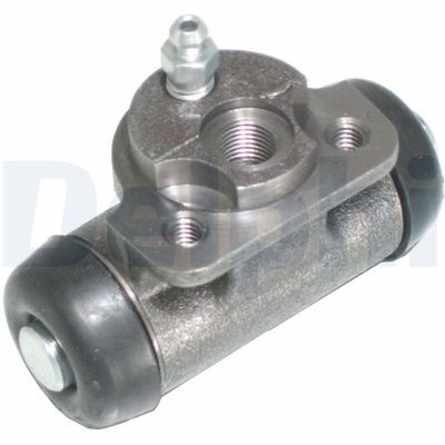 Wheel Brake Cylinder DELPHI LW60642