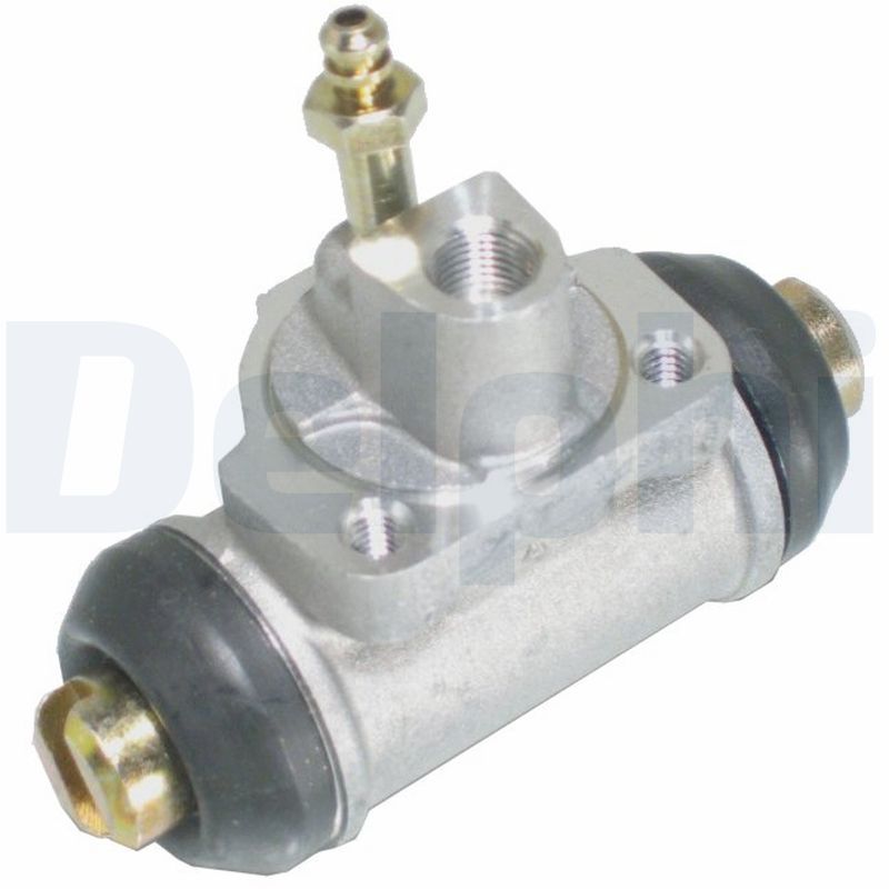 DELPHI LW60653 Wheel Brake Cylinder