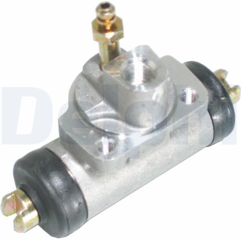 DELPHI LW60657 Wheel Brake Cylinder