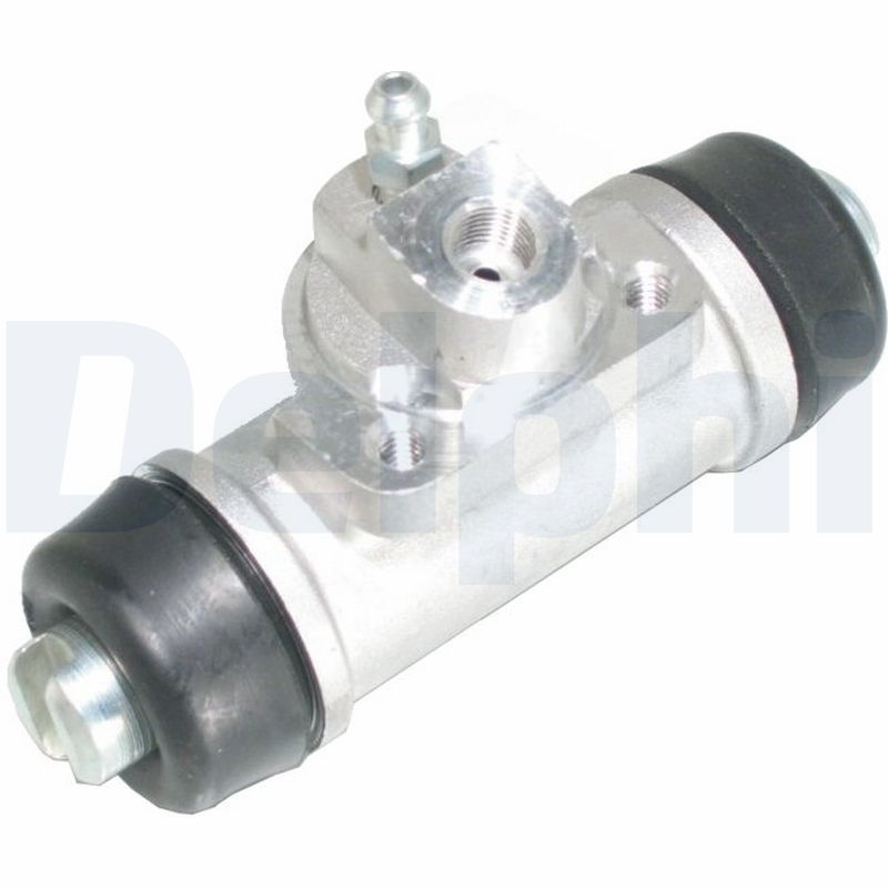 DELPHI LW60658 Wheel Brake Cylinder