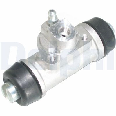 Wheel Brake Cylinder DELPHI LW60658