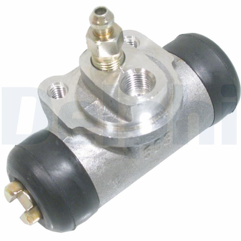 DELPHI LW60659 Wheel Brake Cylinder