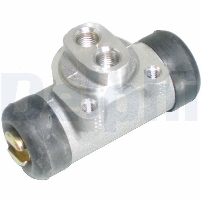 DELPHI LW60660 Wheel Brake Cylinder