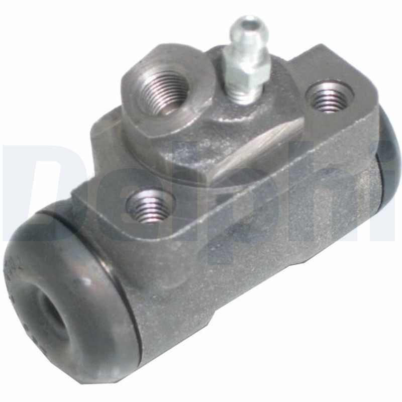 DELPHI LW60668 Wheel Brake Cylinder