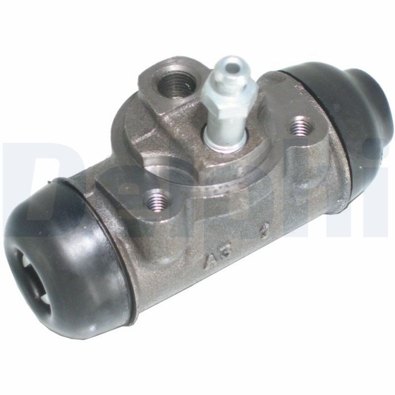 DELPHI LW60669 Wheel Brake Cylinder