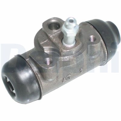Wheel Brake Cylinder DELPHI LW60669