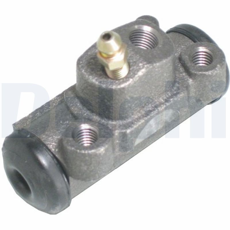DELPHI LW60753 Wheel Brake Cylinder