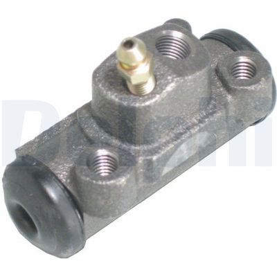 Wheel Brake Cylinder DELPHI LW60753
