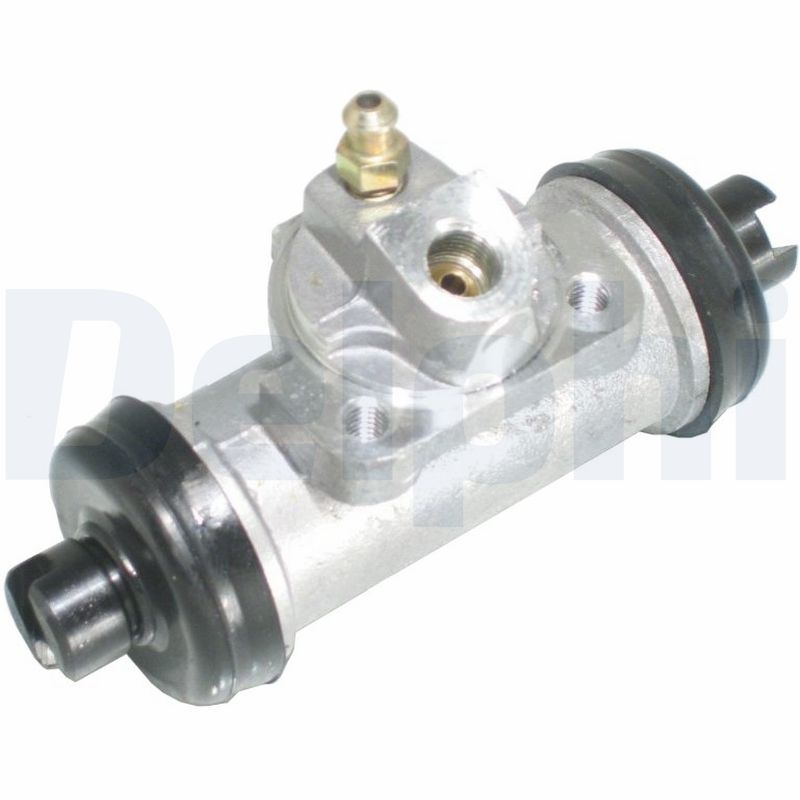DELPHI LW60831 Wheel Brake Cylinder