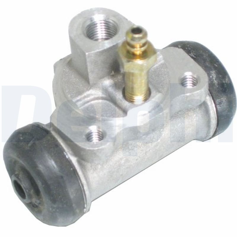 DELPHI LW60841 Wheel Brake Cylinder