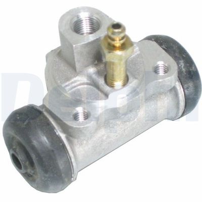 Wheel Brake Cylinder DELPHI LW60841