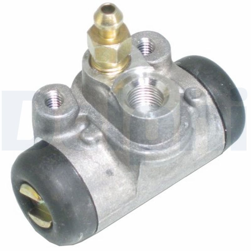 DELPHI LW60878 Wheel Brake Cylinder