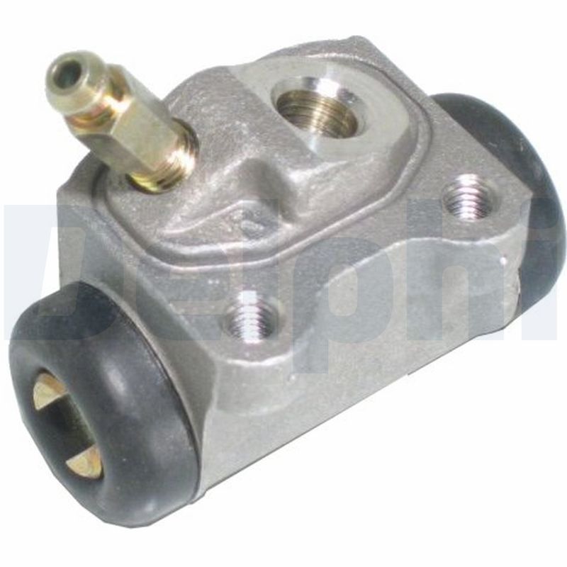 DELPHI LW61001 Wheel Brake Cylinder