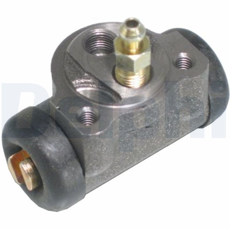 DELPHI LW61025 Wheel Brake Cylinder