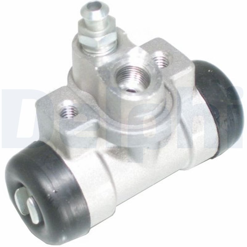 DELPHI LW61043 Wheel Brake Cylinder