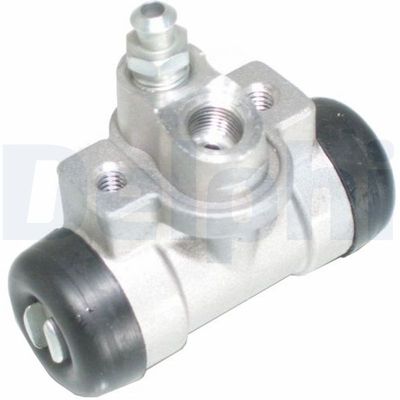 Wheel Brake Cylinder DELPHI LW61043