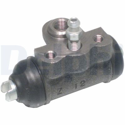 Wheel Brake Cylinder DELPHI LW61063