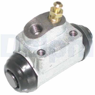 Wheel Brake Cylinder DELPHI LW61064
