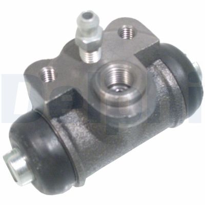 Wheel Brake Cylinder DELPHI LW61115
