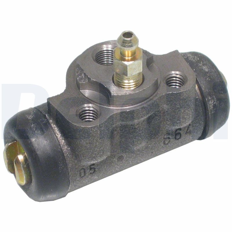 DELPHI LW61157 Wheel Brake Cylinder