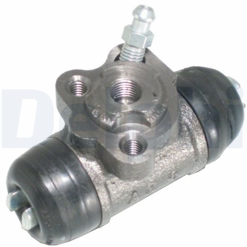 DELPHI LW61166 Wheel Brake Cylinder