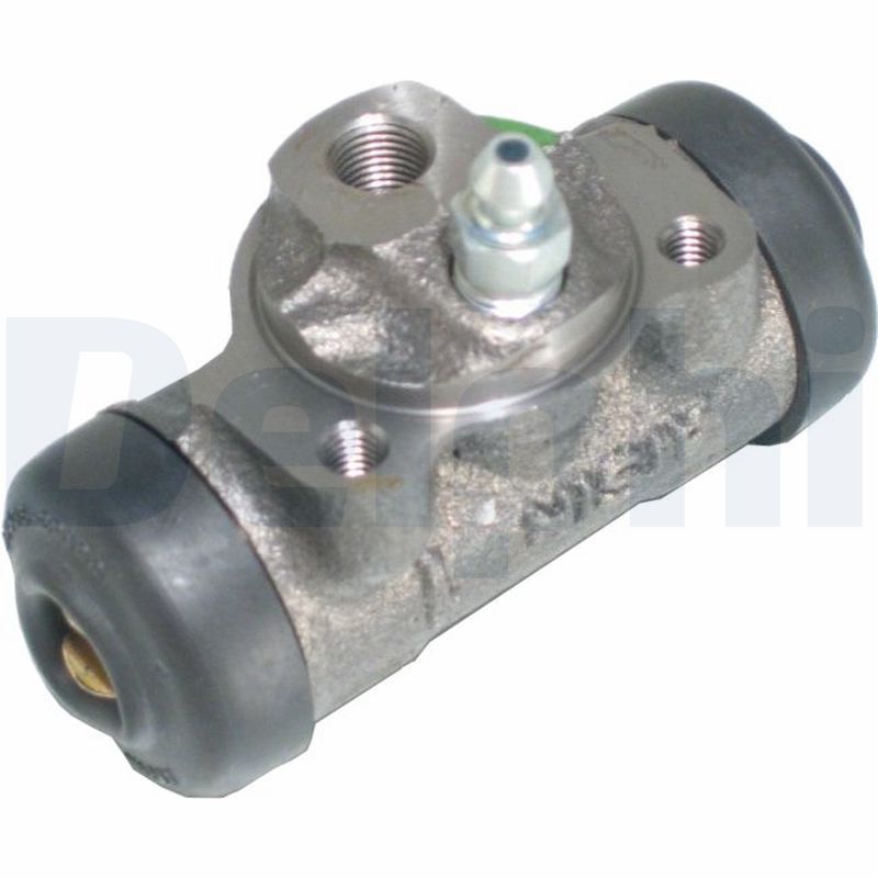 DELPHI LW61283 Wheel Brake Cylinder