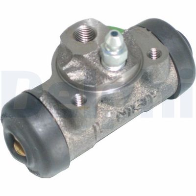 Wheel Brake Cylinder DELPHI LW61283