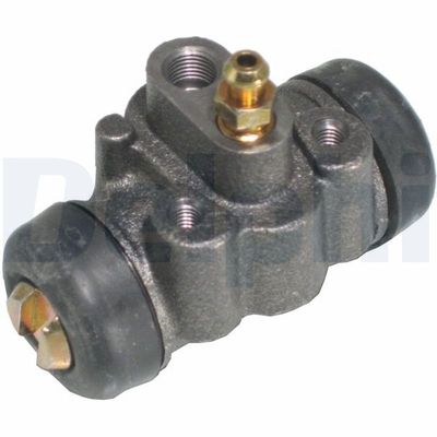 Wheel Brake Cylinder DELPHI LW61285