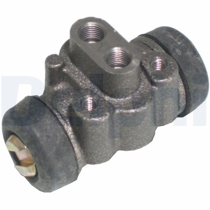 DELPHI LW62019 Wheel Brake Cylinder