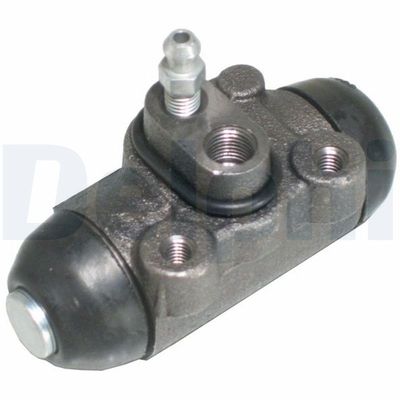 Wheel Brake Cylinder DELPHI LW62020