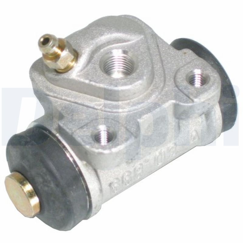 DELPHI LW62025 Wheel Brake Cylinder