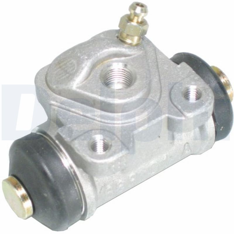 DELPHI LW62026 Wheel Brake Cylinder