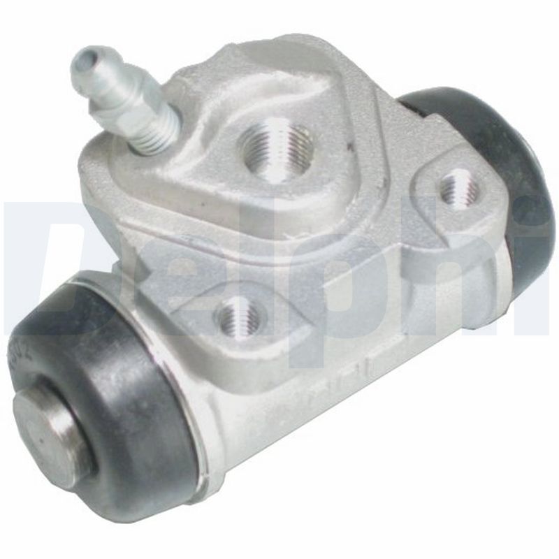 DELPHI LW62027 Wheel Brake Cylinder