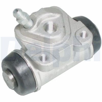 Wheel Brake Cylinder DELPHI LW62027