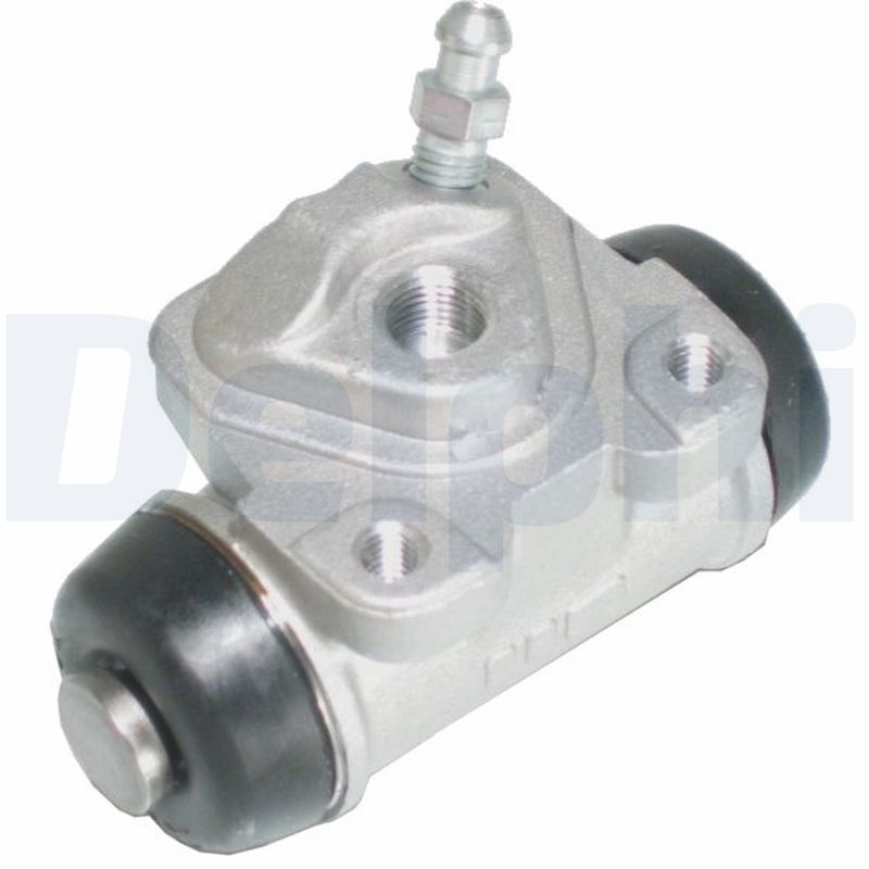 DELPHI LW62028 Wheel Brake Cylinder