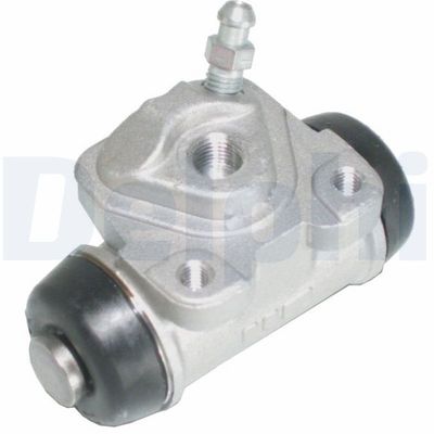 Wheel Brake Cylinder DELPHI LW62028