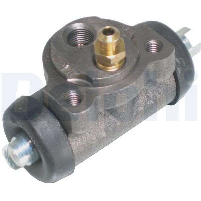 DELPHI LW62041 Wheel Brake Cylinder
