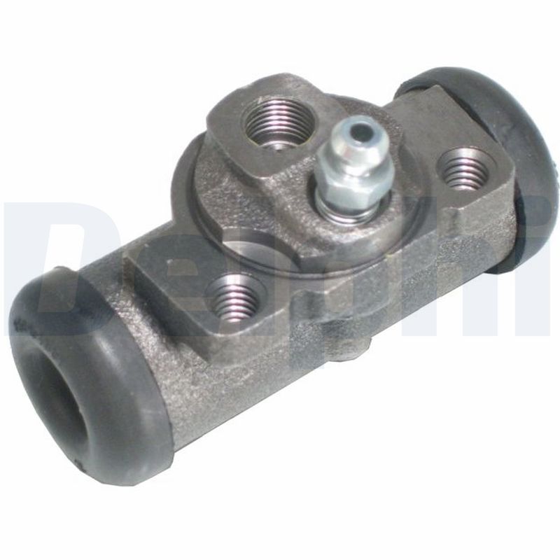 DELPHI LW62042 Wheel Brake Cylinder