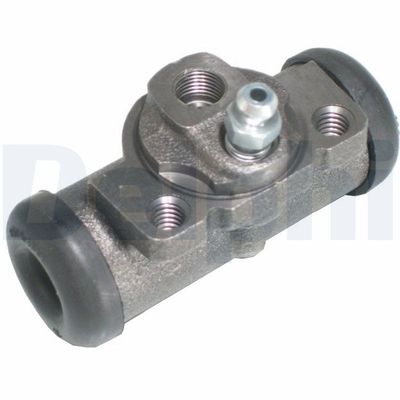 Wheel Brake Cylinder DELPHI LW62042