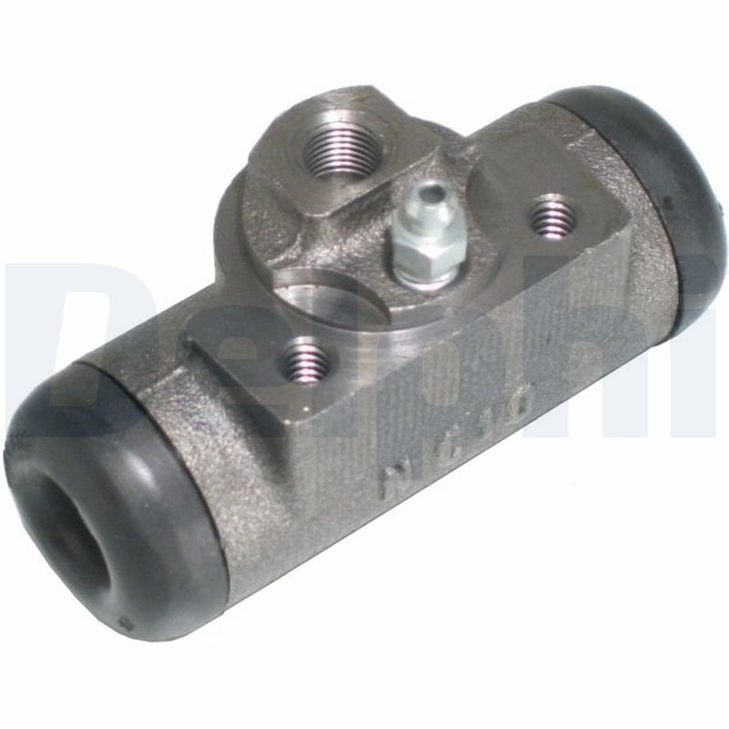 DELPHI LW62046 Wheel Brake Cylinder