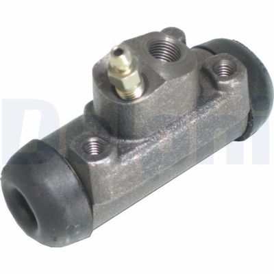 Wheel Brake Cylinder DELPHI LW62047