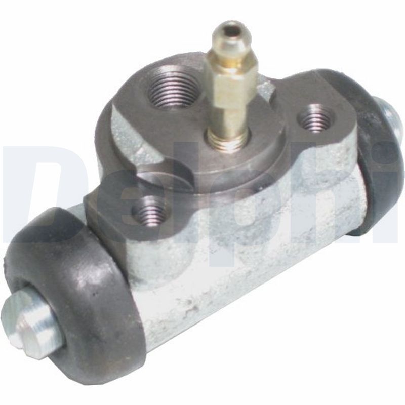 DELPHI LW62048 Wheel Brake Cylinder