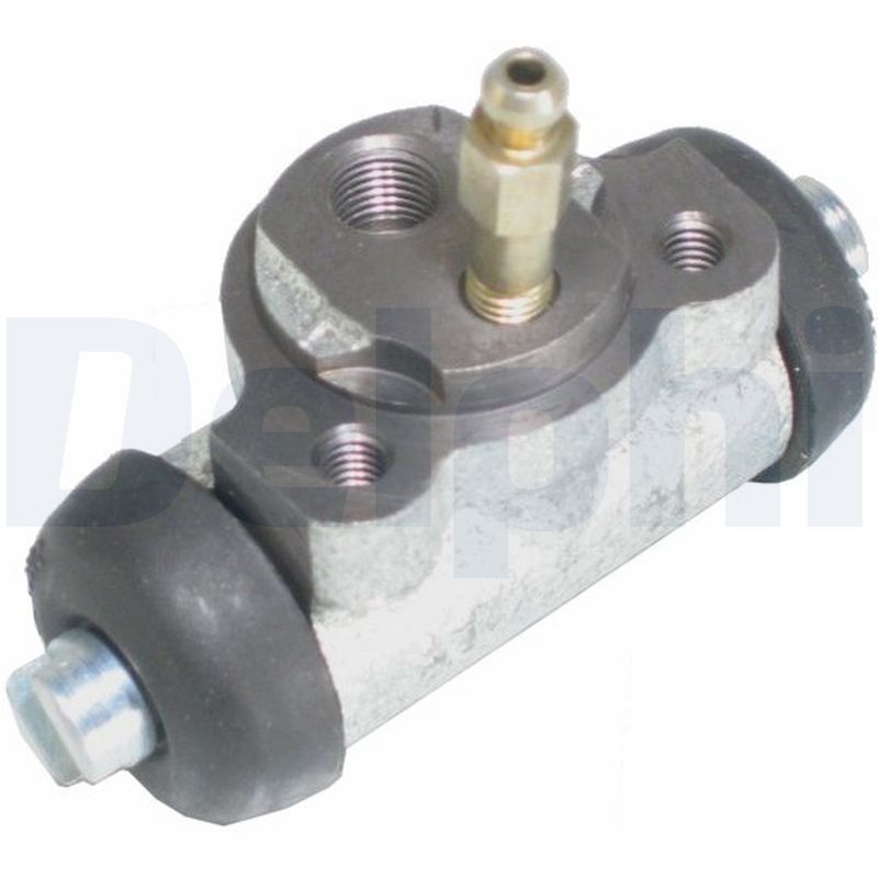 DELPHI LW62049 Wheel Brake Cylinder