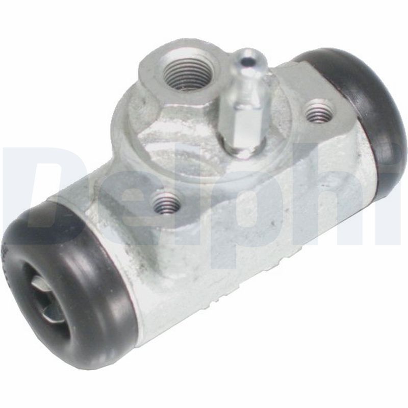 DELPHI LW62053 Wheel Brake Cylinder